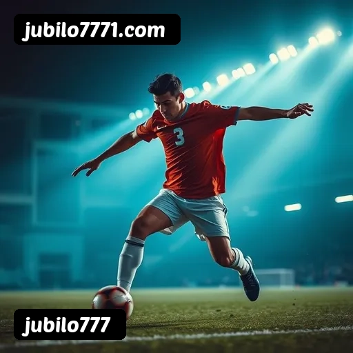 Vantagens exclusivas jubilo777 para jogadores brasileiros - São Paulo, Rio, BH