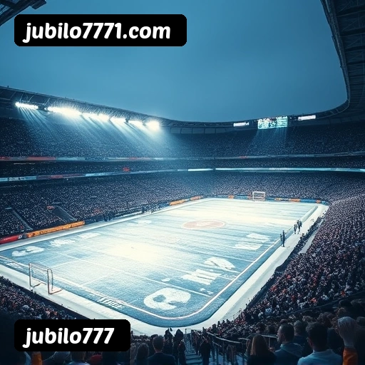 Requisitos do APK da jubilo777 para Android