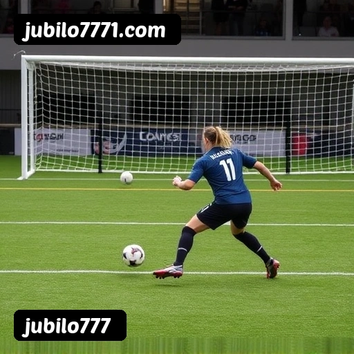 Comparação APP mobile vs versão web da jubilo777