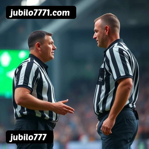 Estatísticas de bônus da jubilo777 em São Paulo, Rio de Janeiro e Brasília