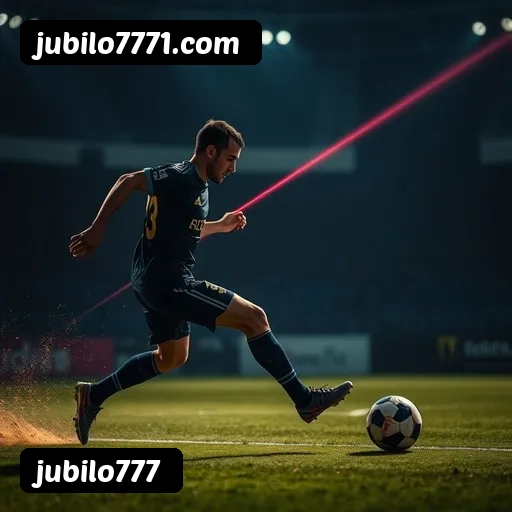 jubilo777 bônus R$5.000 + 500 giros - Rollover 35x, prazo 30 dias, 38% taxa conversão