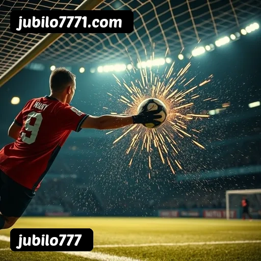 FAQ jubilo777 Brasil - Perguntas frequentes sobre bônus, PIX, RTP, APP mobile e VIP