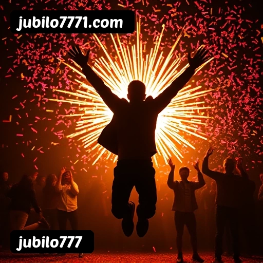 Catálogo jubilo777 3.100+ jogos - Pragmatic Play, Evolution, NetEnt