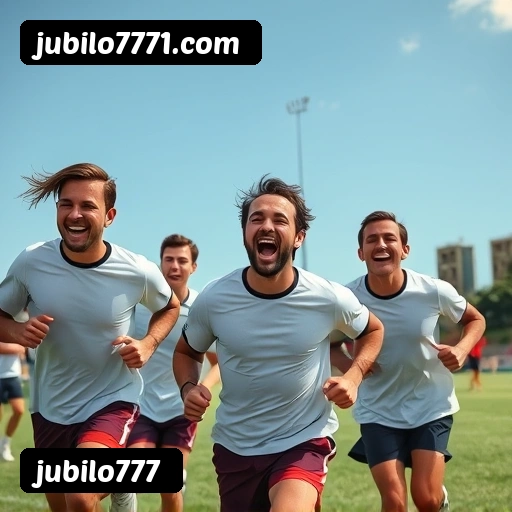 Grandes vencedores jubilo777 de São Paulo, Rio de Janeiro, Belo Horizonte - Saques PIX confirmados