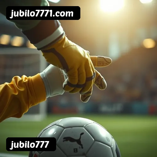 Loterias online disponíveis na jubilo777