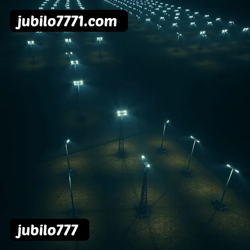 jubilo777 APP mobile iOS Android - 187 mil downloads São Paulo Rio BH