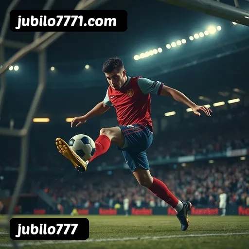 jubilo777 PIX instantâneo Brasil - Depósito e saque em minutos 24/7