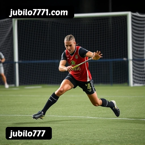 Jogo responsável jubilo777 - Ferramentas de controle, limites, auto-exclusão, suporte CVV 188