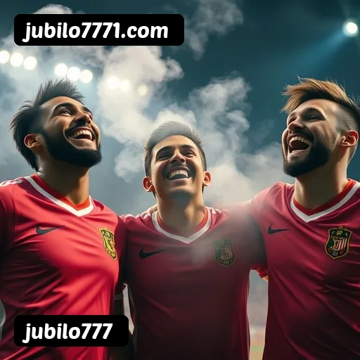 Tabela RTP verificado dos top 15 jogos mais populares jubilo777 - Gates of Olympus, Fortune Tiger, Aviator