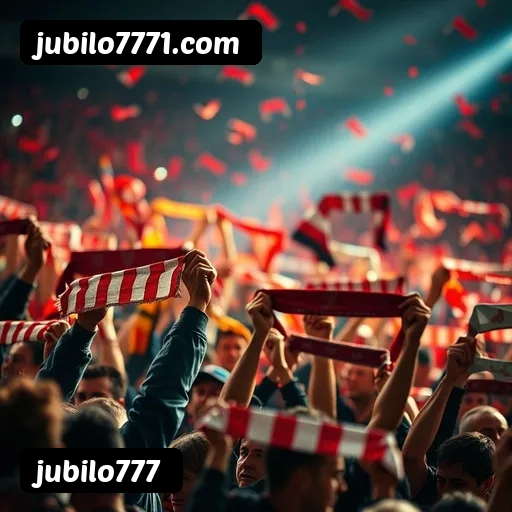 Principais provedores de slots da jubilo777 - NetEnt, Pragmatic Play, Play'n GO