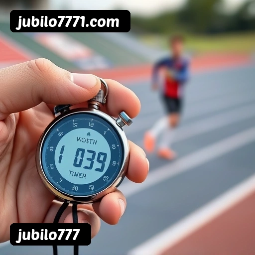 Estatísticas jubilo777 2025–2026 - 120 mil jogadores ativos, R$72.5M pagos, RTP 96.52%