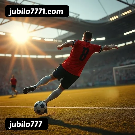 jubilo777 suporte 24/7 português Brasil - 47 atendentes brasileiros chat ao vivo