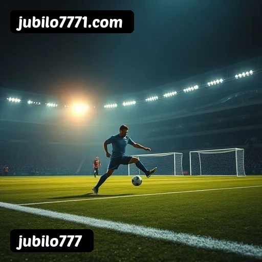 6 vantagens exclusivas do programa VIP da jubilo777