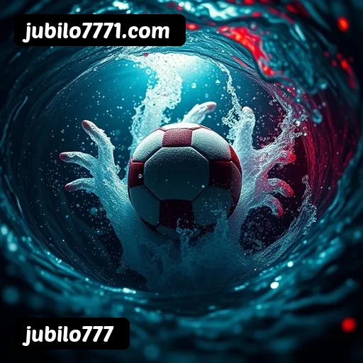 Níveis do programa VIP da jubilo777